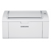 Samsung ML-2165W 20PPM Mono Wireless Laser Printer
